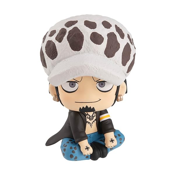 るかっぷ ONE PIECE ポートガス・D・エース るかっぷ ONE PIECE ポートガス・D・エース 完成品フィギュア