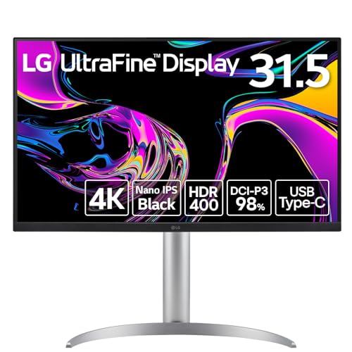 楽天市場】LG モニター ディスプレイ 38WP85C-W 37.5インチ/曲面