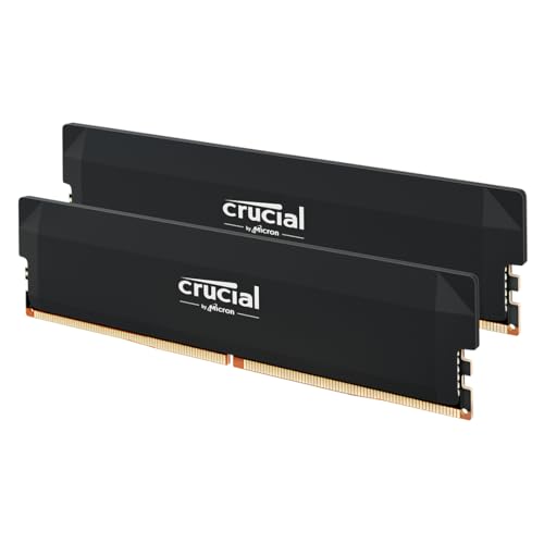 楽天市場】Crucial(クルーシャル) PRO (マイクロン製
