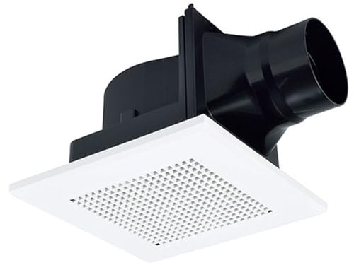 たぁこ 三菱電機 VD-20ZC14 ｘ2台 VD-20ZC14(三菱電機) 商品詳細 ～ 照明器具・換気扇他、電設資材