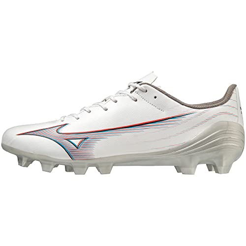 MIZUNO モナルシーダNEO II PRO ホワイト×ギャラクシーシルバー 楽天市場】【特価】ミズノ モナルシーダ NEO II PRO mizuno