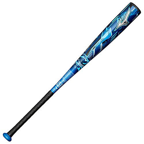 ミズノ 軟式カーボンバット ディープインパクト 85cm 楽天市場】ミズノ 野球 軟式カーボンバット FRP製 ディープ