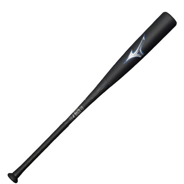 ミズノ ビヨンドマックスレガシー 少年用 80cm ミズノ（MIZUNO）（キッズ）少年軟式用FRP製バット 野球