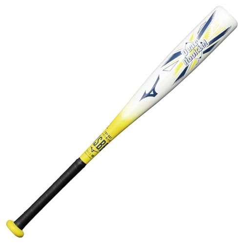 楽天市場】【あす楽対応】小学2〜6年生向け(125〜155cm) 美津和