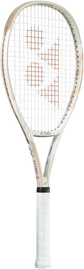 美品【YONEX Vコア プロ100】テニスラケット YONEX ヨネックス 硬式テニスラケット VCORE PRO 100