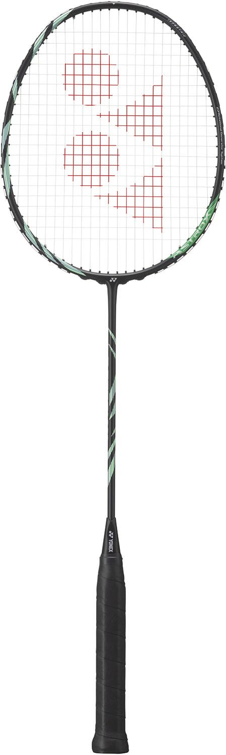 YONEX ASTROX100ZZ AX100ZZ 3U5 ダークネイビー YONEX ASTROX 100 ZZ ダークネイビー