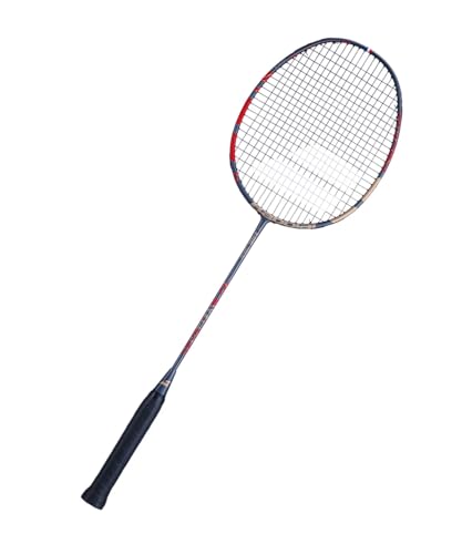 楽天市場】バボラ Babolat バドミントンラケット X-ACT