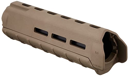 マグプル MAG424 BK MAGPUL MOE M-LOKハンドガード 実物 楽天市場】MAGPUL 実物 MOE M-LOK ハンドガード カービン