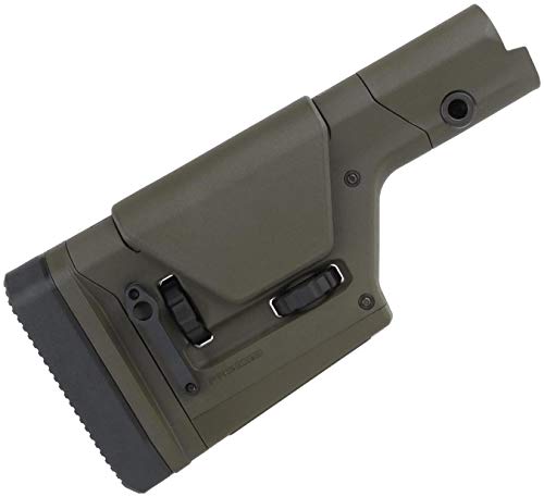 楽天市場】MAGPUL(マグプル) Magpul Suppressor Cover 実物