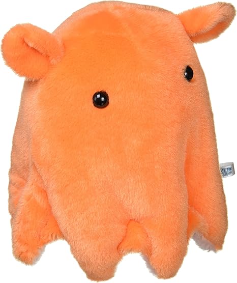 ❤️さかなクン(yuuki.)❤️ 楽天市場】魚 ぬいぐるみ 大きい おさかなぬいぐるみ さかなクン