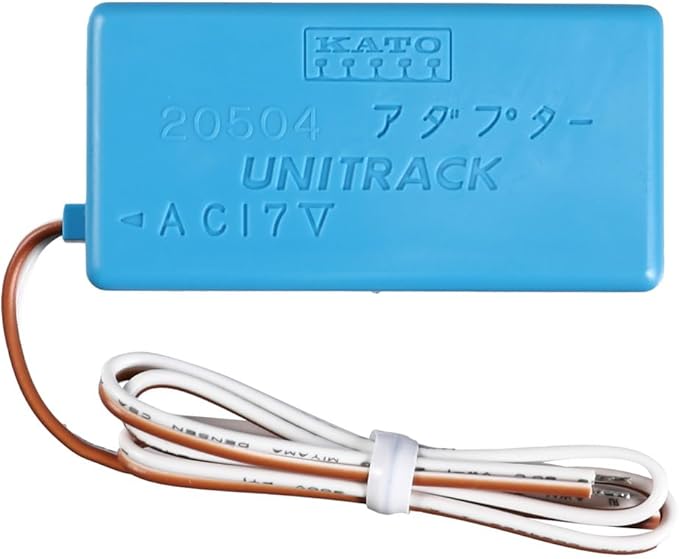 ロクハン Zゲージ R001 直線レール 110mm wgteh8f Amazon | ロクハン Zゲージ R001 直線レール 110mm | 鉄道模型 通販