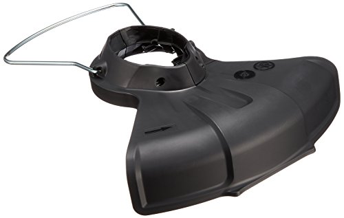 悠さん専用 楽天市場】マキタ A-61721 新ワイヤガード付きナイロンコード用