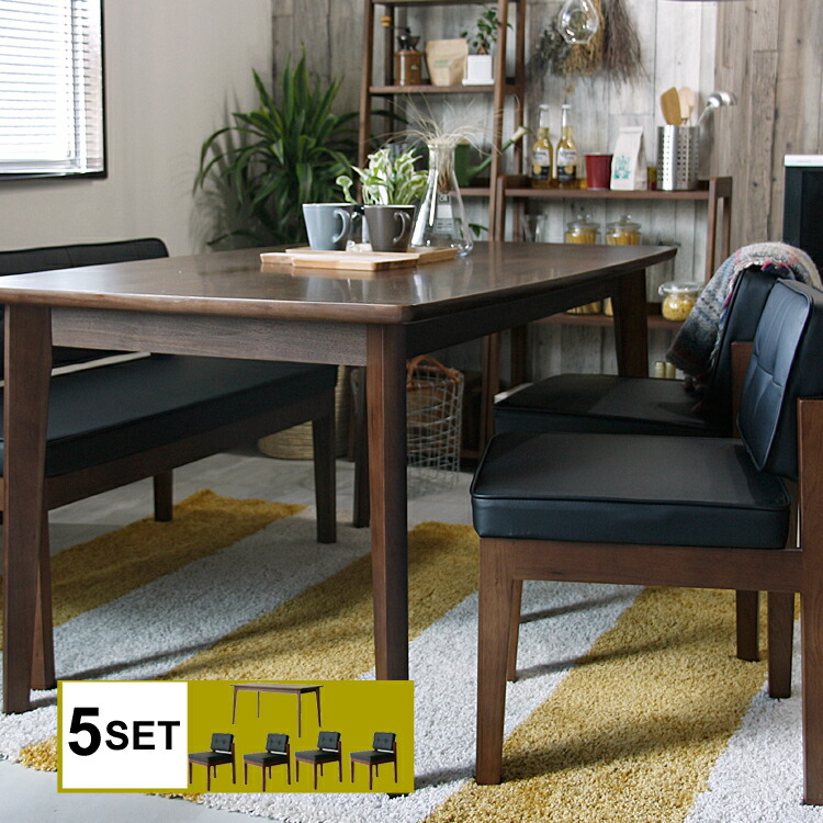 楽天市場】ダイニングテーブル COLK（コルク） コルク colk 木製