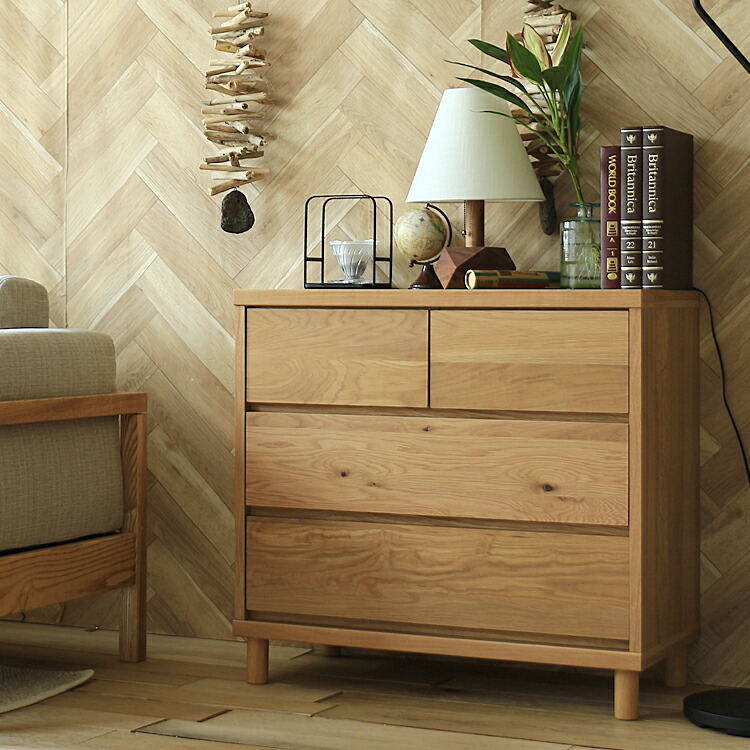 楽天市場】【5と0のつく日限定！最大5000円OFFクーポン配布中