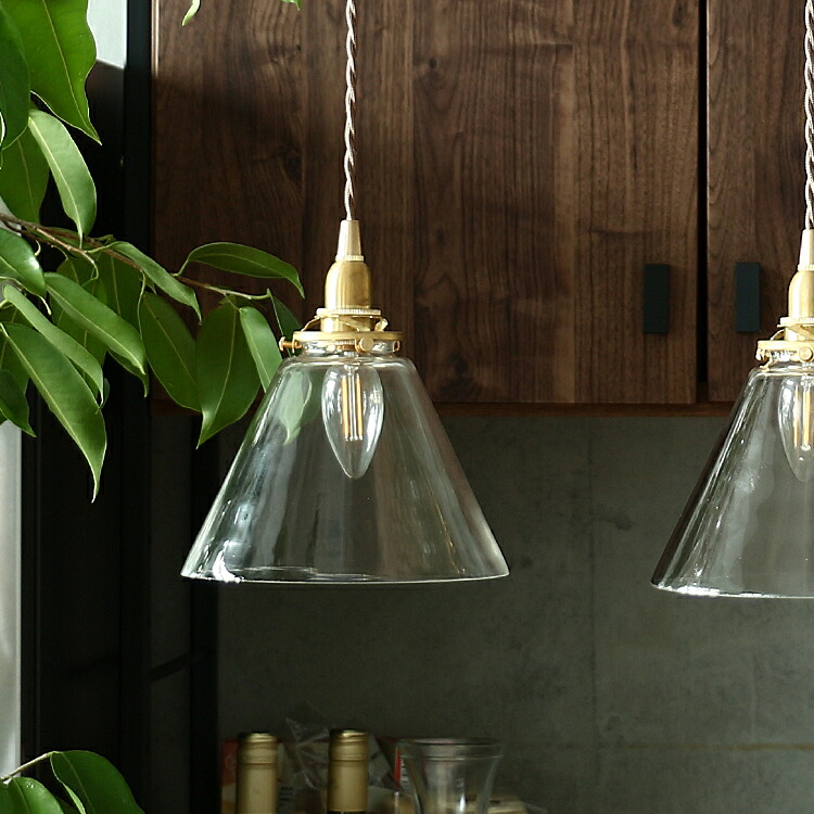未使用品 ペンダントライト 吊下げ灯 ガラス 1灯 ライト 照明器具 天井照明 照明 Parent パレント ペンダントライト レトロ シンプル 北欧 10畳 8畳 6畳 ペンダントランプ ペンダントライト ダイニング 寝室 リビング おしゃれ 昭和 昭和レトロ アンティーク