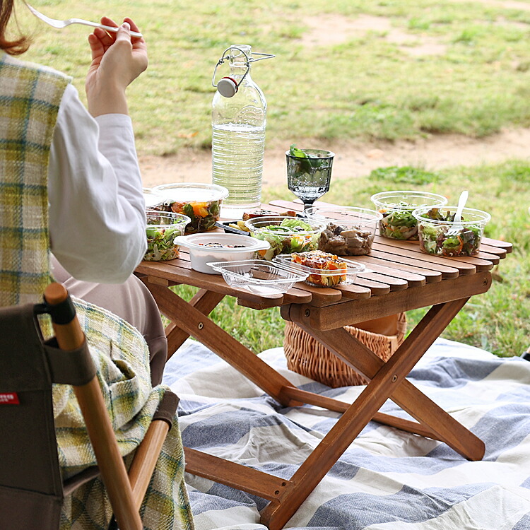 日本国内で生み出すことされている「made インチ japan」の調度品特集