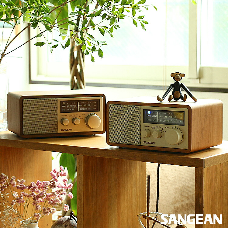 楽天市場】SANSUI サンスイ SMS-820BT Bluetooth 対応 CD