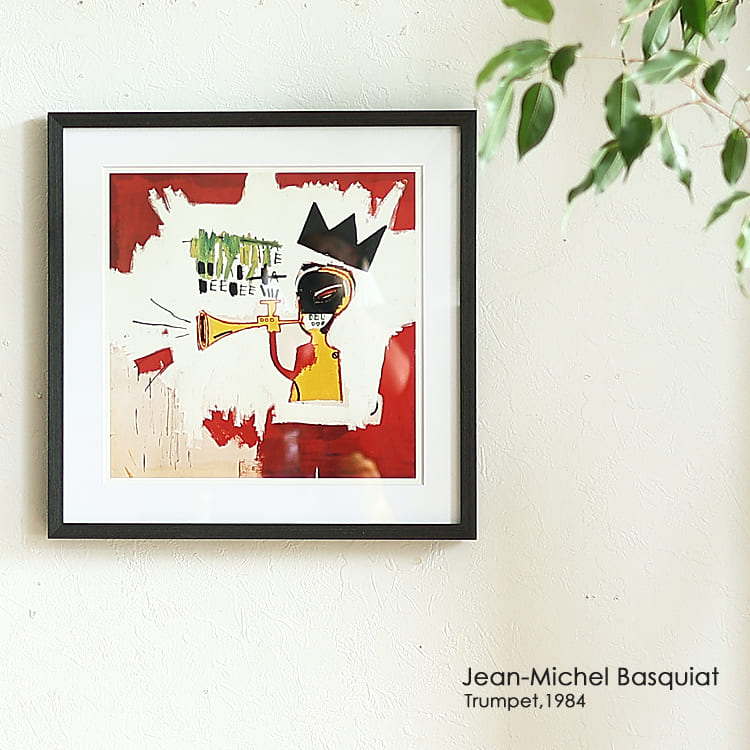 絵画 アンジェラ・マリッツ Gel加工 アートフレーム 「パーシモンブルーム」 楽天市場】アートフレーム Jean-Michei Basquiat ジャン