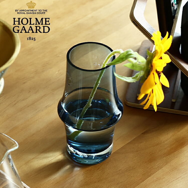 HOLMEGAARD ホルムガード ARC ベース ダークグリーン Amazon.co.jp: ホルムガード HOLMEGAARD ARC アーク ベース