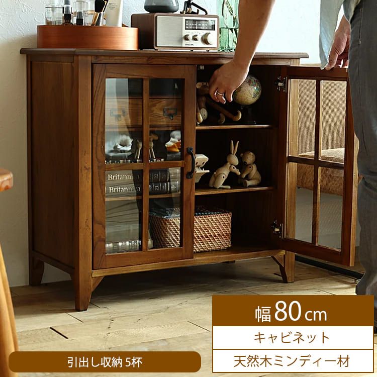 日本国内で生み出すことされている「made インチ japan」の調度品特集