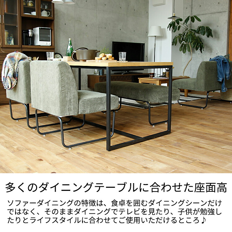 登場! 住宅基礎コンクリート仕上塗材 ファンデーションコート ベース材 20kg 基礎コンクリートの簡単補修材 クラックなどに 美しい外観に Dワ  代引不可 個人宅配送不可