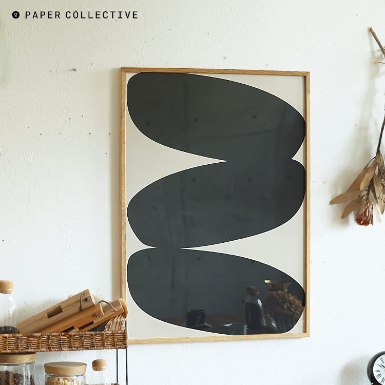 楽天市場】【キャンペーン対象】【お取り寄せ】Paper Collective