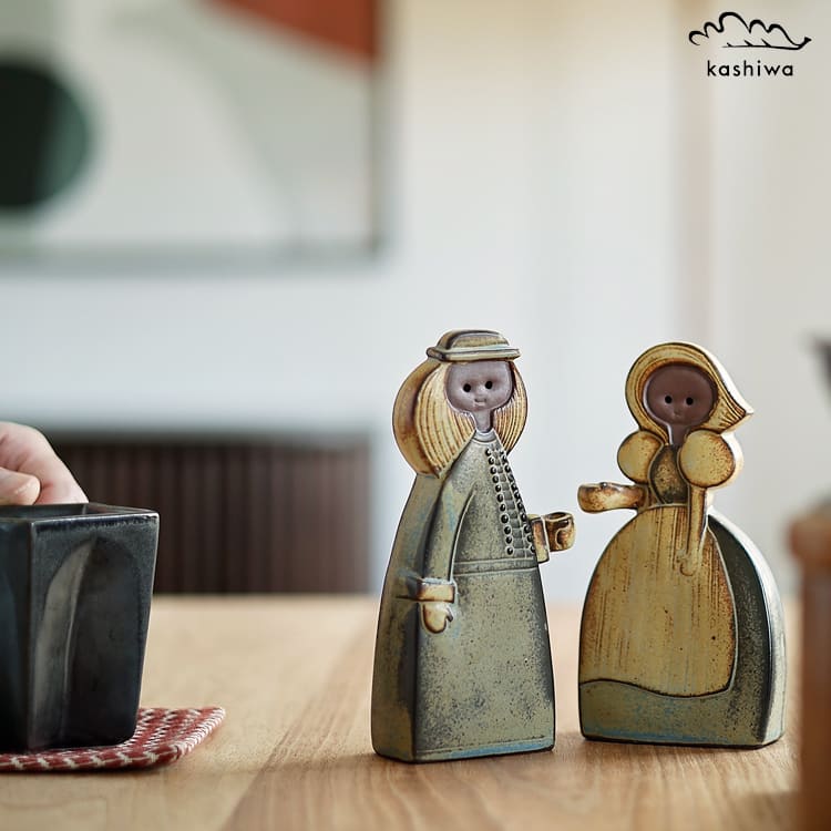 楽天市場】【P3倍＆最大500円OFFクーポン】 ギフト プレゼント 置物