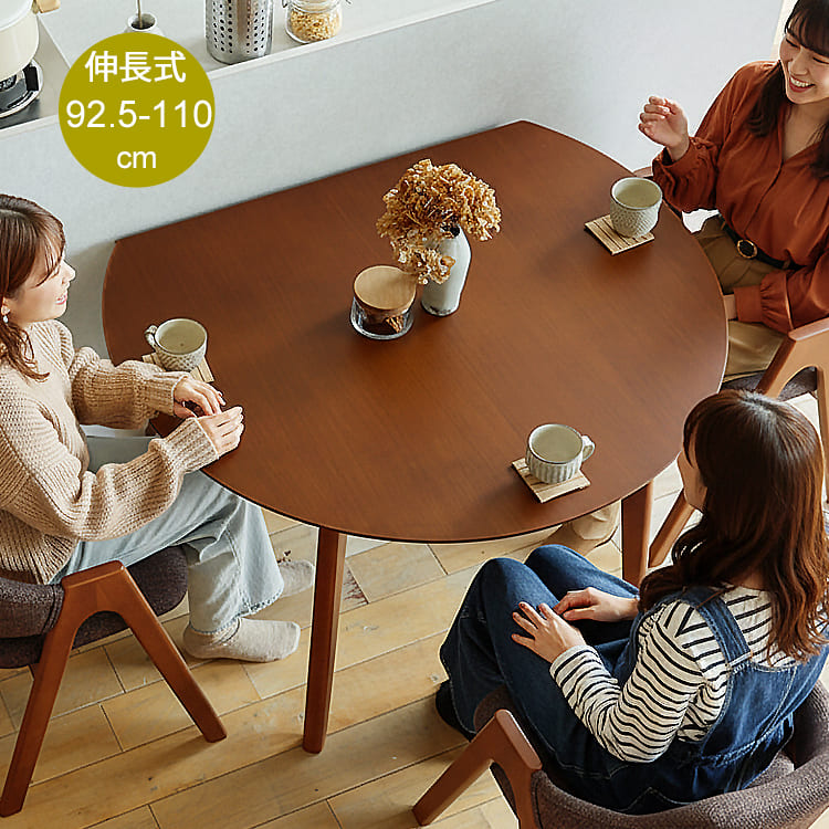 日本国内で生み出すことされている「made インチ japan」の調度品特集
