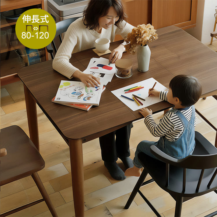 日本国内で生み出すことされている「made インチ japan」の調度品特集