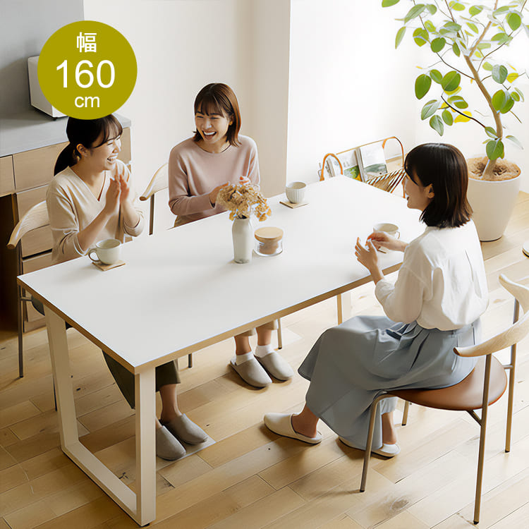 日本国内で生み出すことされている「made インチ japan」の調度品特集