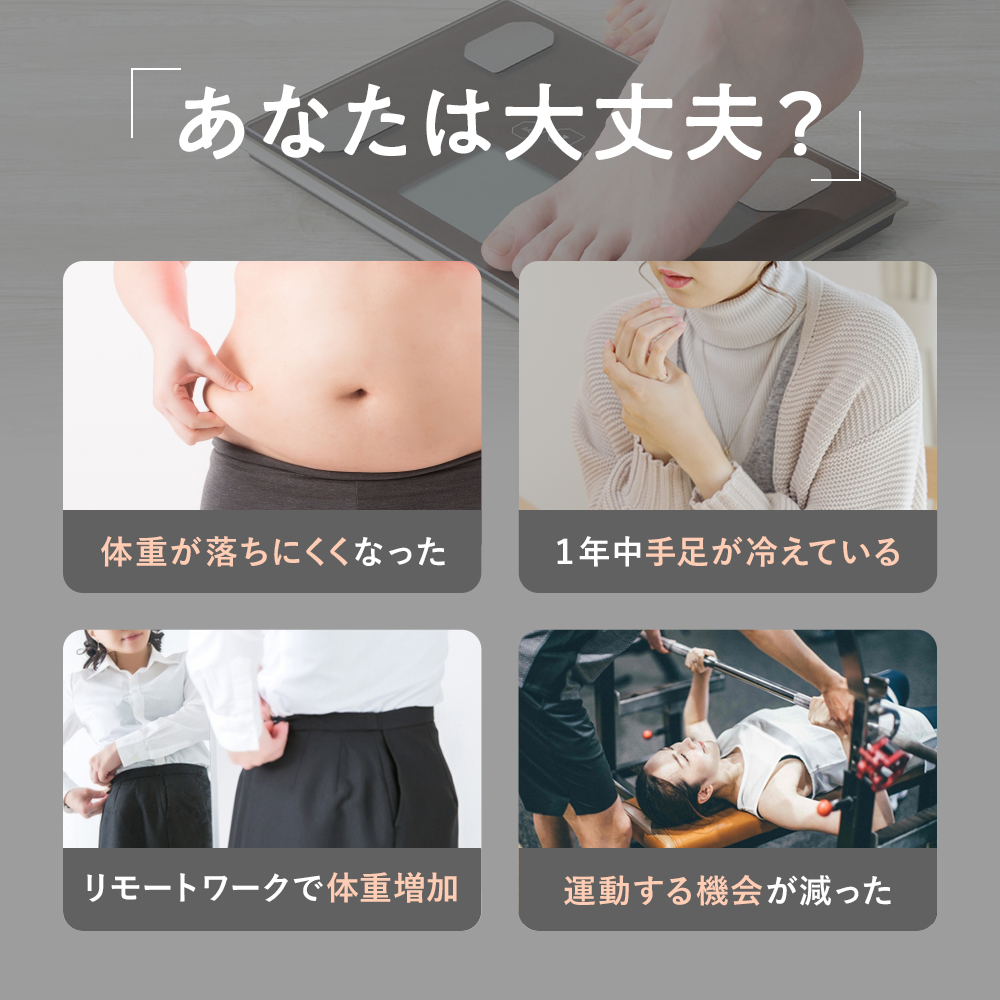 スリリン ファイア ( 1袋 90粒 ) 温活 脂肪燃焼 ダイエットサプリ