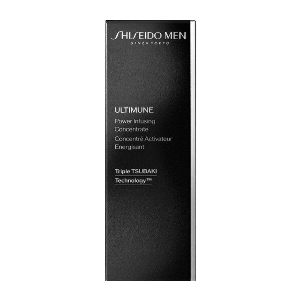 Shiseido メンズ アルティミューン 30mlx2 Shiseido メンズ アルティミューン 30mlx2 SHISEIDO MEN