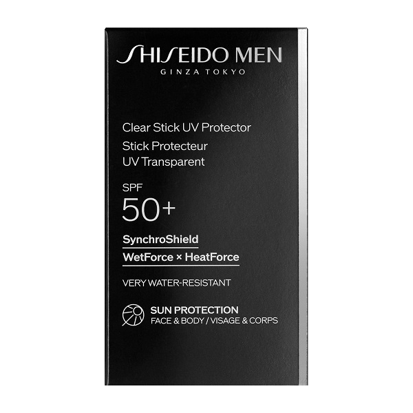 SHISEIDO 資生堂　クリア　サンケアスティック　日焼け止め　3個　新品 楽天市場】SHISEIDO Suncare 資生堂 サンケア クリアサンケア