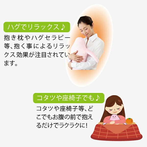 楽天市場 ポイント最大29 5倍 姿勢クッション Mamo 正規品 ギフト対応可 きれいみつけた楽天市場店