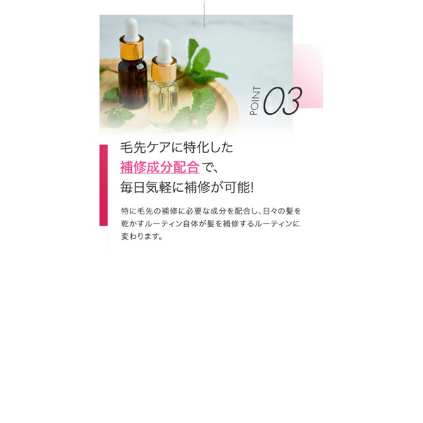 人気カラーの ハホニコ トリメンコーム HAHONICO www.tacoya3.com