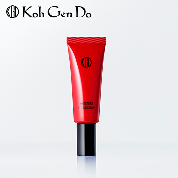 楽天市場】＼【本日 10倍！ ポイント UP】／江原道 Koh Gen Do マイ