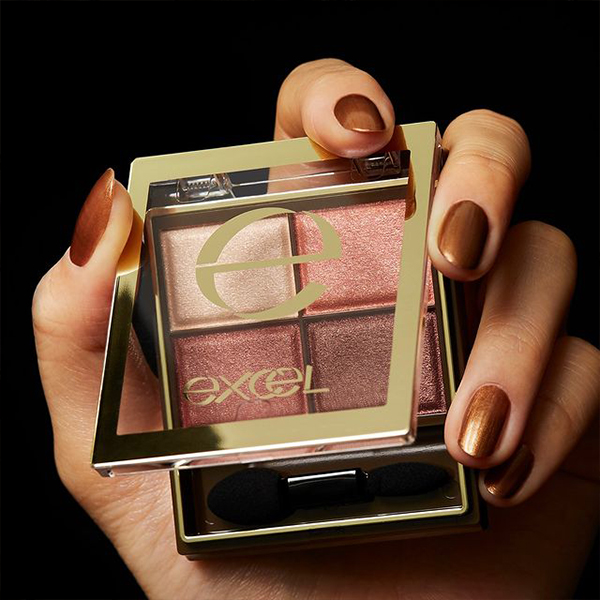 楽天市場】エクセル モイストケアリップ exceL メール便1通3個 ギフト