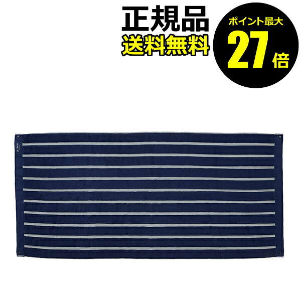 送料無料】【ポイント最大27倍】エイミー リカバリーブランケット AIM