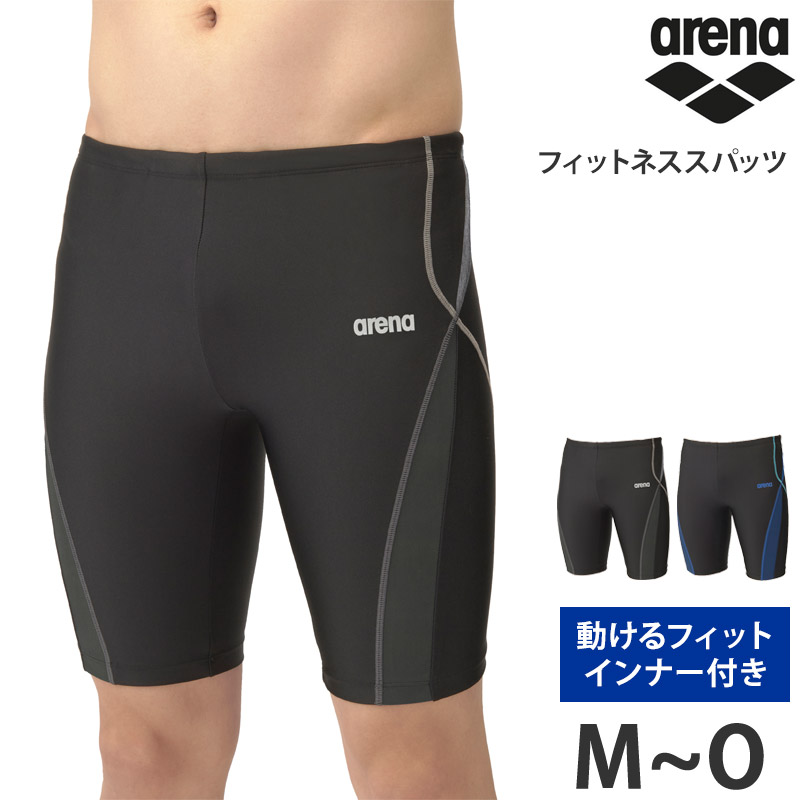 A*i様 新品 arena アリーナ スイミングウェア STRUSH サイズM A*i様 新品 arena アリーナ スイミングウェア STRUSH D サイズ