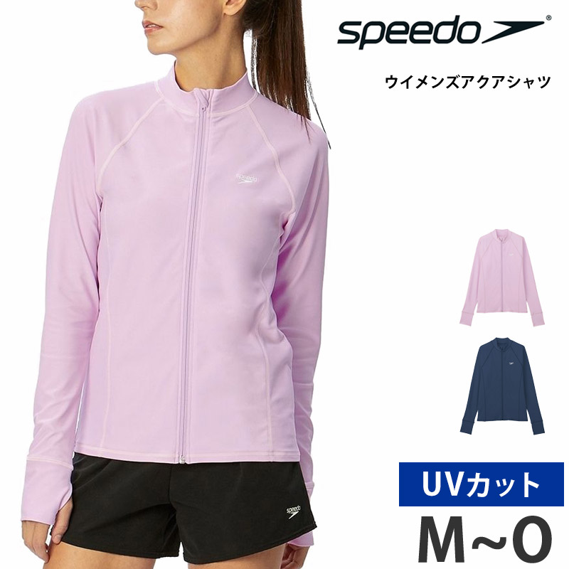 ウォーターランド　ウェア sfw72302-top-ks.jpg