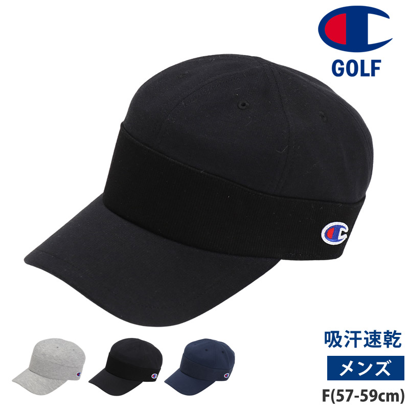 楽天市場】期間限定40％OFF 送料無料 チャンピオン ゴルフ