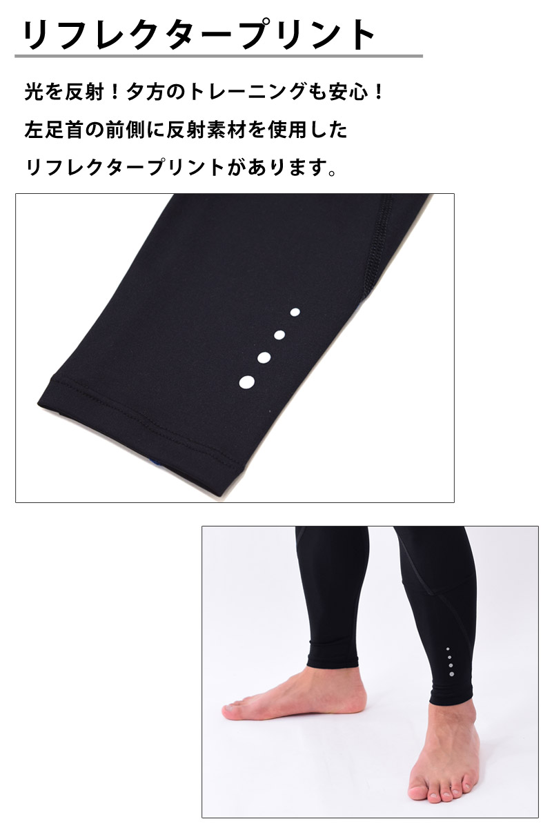 It is swimwear land and water for two uses fitness swimsuit chlorine black black MLLL 448922 resistant an Athleticsware singlet for the length It is swimwear land and water for two uses fitness swimsuit chlorine black black MLLL 448922 resistant an Athleticsware singlet for the length