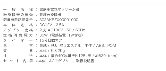 ダイアクリティカル ペア 要件 カエルさんのgifタイマー Sim Tell Jp
