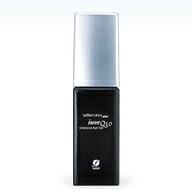 [★割引クーポン使えます♪]フレキシア ルベルソー ユーブＱ10インテンシブアイジェル 30ml☆表情ジワのほか目元以外の皮膚の薄い部分（ほうれい線 口の周り）にも♪フレキシア flexia-leberceau正規品☆送料無料｜イーエステshop／もっとキレイに 18,150円