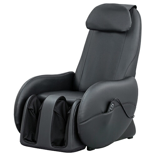 suraivu舒适指定席灯(chd-3700)◎★thrive大东电机