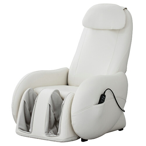 suraivu舒适指定席灯(chd-3700)◎★thrive大东电机