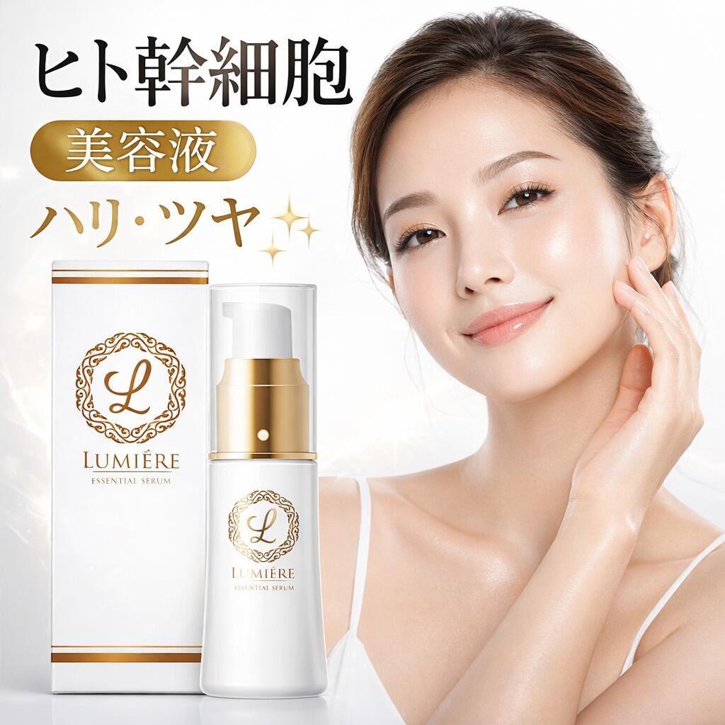 楽天市場】アカウス 薬用レッドネスリリーフゲル 35g 赤ら顔専用