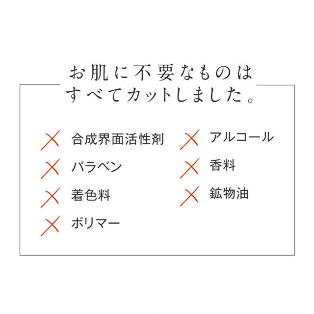 楽天市場 オールインワンゲル プラセンタジュレ 1本150g 3本 美容 コスメ 香水 スキンケア オールインワン化粧品 プラセンタ ヒアルロン酸 セラミド配合 オールインワンゲル オールインワンジェル コスパ 送料無料 プラセンタのキレイ デ ラボ