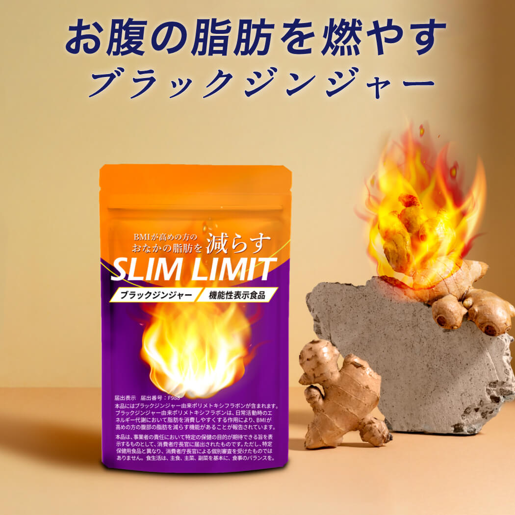 slimlimit_sum_1.jpg