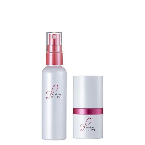 scrollbeauty店 出来事ペイジ
